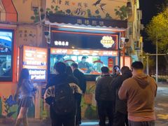 -南楼煎饼(南楼总店)