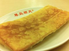 -琴岛顺天馄饨(营口路市场店)