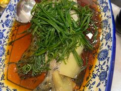 -华峰食馆(氹仔店)