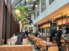 -COMMUNE·X幻师(福田COCOPark店)