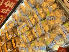 -太原茂业天地购物中心