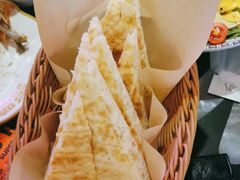 -多嘴超级肉蟹煲(中街恒隆故宫店)