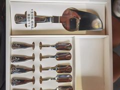 -三与叁山生日蛋糕·甜品·下午茶(北京五道口店)