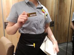 -大渔铁板烧(蛇口店)