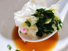 -东北风(江北万达店)
