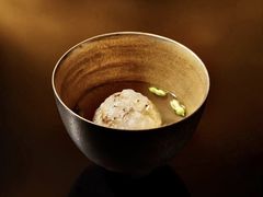 -福1015(愚园路店)