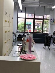 -形象公社
