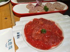 -大龙燚火锅