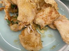-王厚元饺子·辽菜·烤鸭(黄河大街店)