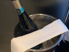 -云·酷 Atmosphere(国贸大酒店)