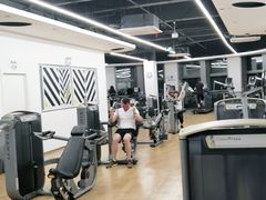 -一兆韦德(万源城店)