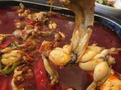 -自贡好吃客(科华店)