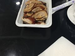 -章云板鸭(总店)
