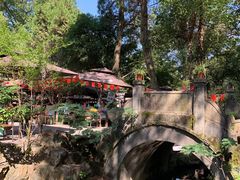 -兴福老面馆(寺路街店)