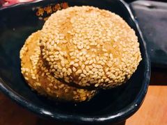 -呷哺呷哺 黄金牧场 (回龙观港龙店)