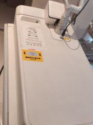 -北京博泽医疗美容门诊部