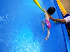 -水孩子国际儿童游泳早教中心(吾悦旗舰中心)