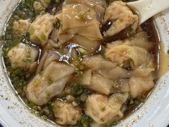 -焦家巷面馆