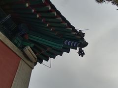 -大钟寺古钟博物馆