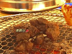 -青鹤谷(苏州店)