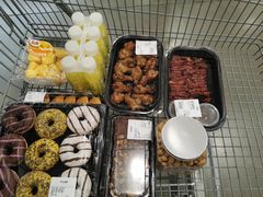 -山姆会员商店(邻瑞广场店)