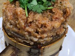 -包面西施(黄泥磅总店)