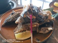 -蟹之国·精品蟹料理(极地店)