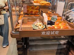 -皇家甜心(昌南店)