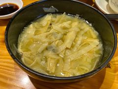 -乡亲鹅肉城(昆山店)