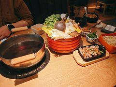 -沼津港精致料理·寿喜烧·烧鸟(青浦宝龙广场日料榜单店)