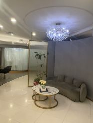 -八佰伴8008星级形象店