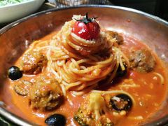 -LYFATTI 莱芙缇(赣水路店)