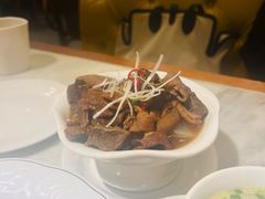 -翠华餐厅(德基广场店)