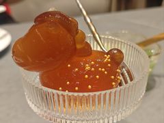 -俏立方·15年新楚菜