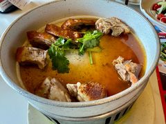 -日昌餐馆(亦庄店)