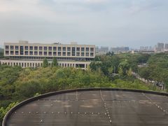 -江南大学(蠡湖校区)
