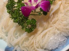 -重庆德庄火锅(映月湖环宇城店)