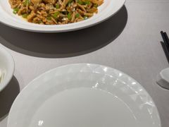 -毛家饭店·30年融合新湘菜(汉峪金谷店)