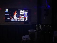 -范特西FANTASY量贩式KTV(民主广场店)