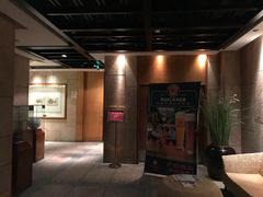门面-萨拉伯尔(燕莎友谊商城店)