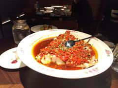 -许爷家·生态湖鲜(徐汇日月光店)