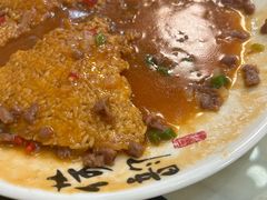 -百味园土菜馆(迎宾东路店)