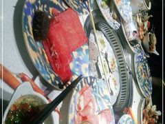 -一号桥自助火锅城(揽秀园西街店)