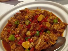 -原鄉本味 楚菜 丹江口鱼(北苑店)