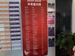 -英孚教育青少儿英语(长宁来福士中心)