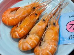 -蟹上黄·蟹黄面·江南糖水(人民广场店)