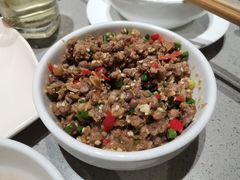 -海底捞火锅(金融街万达店)