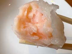 -小城粥道·海胆鲜虾粥(解放广场店)