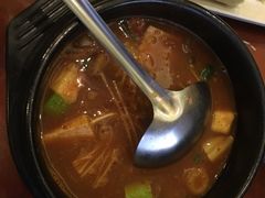 -青鹤谷(苏州店)
