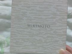 -御木本(银座2丁目本店)